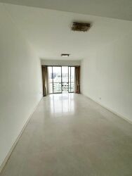Cairnhill Residences (D9), Apartment #521785931
